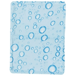 TRIXIE MATA CHŁODZĄCA ŻELOWA DLA KRÓLIKÓW PSÓW KOTÓW 40x30cm 28776